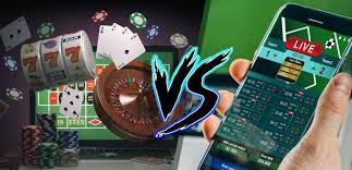 Смотреть онлайн казино понимать